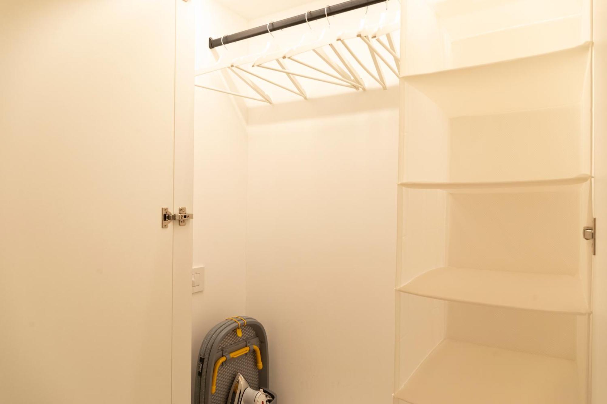 Dimora Zonno Apartman Bari Kültér fotó